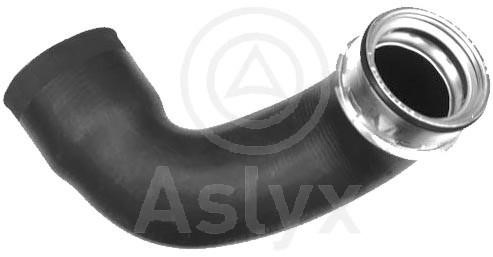 Aslyx AS-509789 Radiator hose AS509789