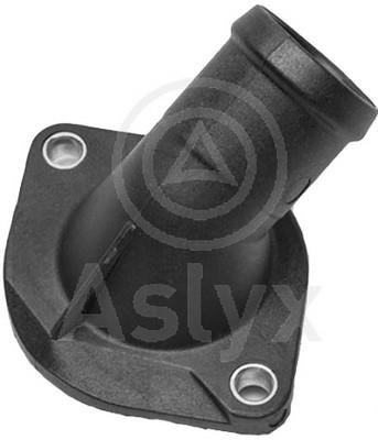 Aslyx AS-103593 Coolant Flange AS103593