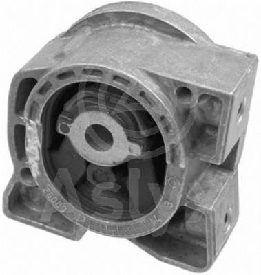 Aslyx AS-105996 Engine mount AS105996