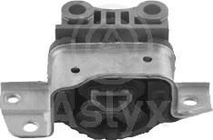 Aslyx AS-105680 Engine mount AS105680
