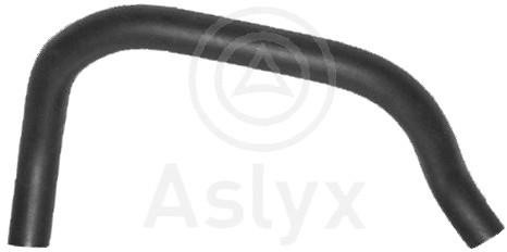 Aslyx AS-109021 Radiator hose AS109021