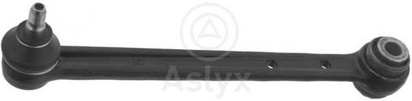 Aslyx AS-105018 Track Control Arm AS105018