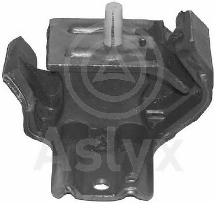 Aslyx AS-104701 Engine mount AS104701