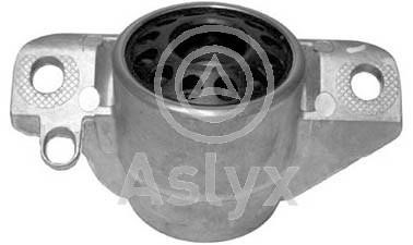Aslyx AS-507047 Suspension Strut Support Mount AS507047