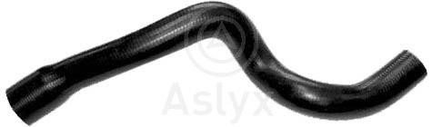 Aslyx AS-108977 Radiator hose AS108977