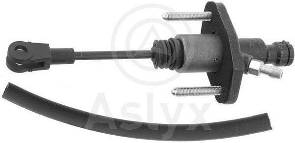 Aslyx AS-105934 Master cylinder, clutch AS105934