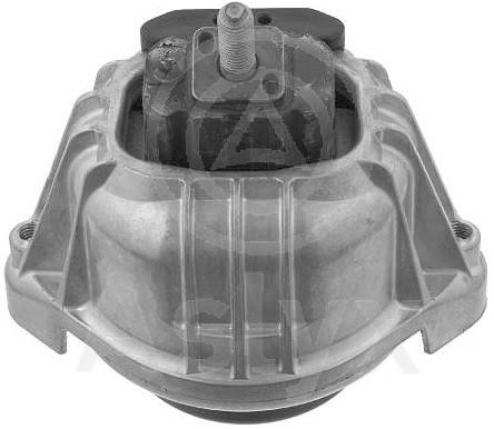Aslyx AS-105771 Engine mount AS105771