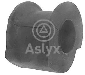Aslyx AS-521206 Stabiliser Mounting AS521206