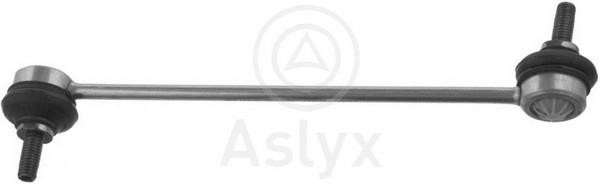 Aslyx AS-104221 Rod/Strut, stabiliser AS104221
