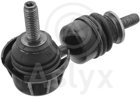 Aslyx AS-105292 Rod/Strut, stabiliser AS105292