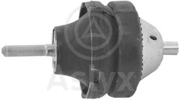 Aslyx AS-105135 Engine mount AS105135
