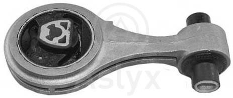 Aslyx AS-106911 Engine mount AS106911