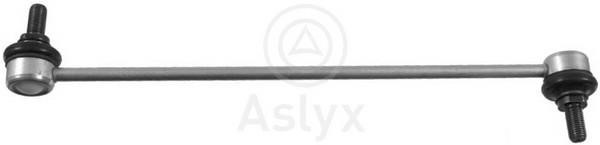 Aslyx AS-104977 Rod/Strut, stabiliser AS104977