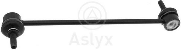 Aslyx AS-104457 Rod/Strut, stabiliser AS104457