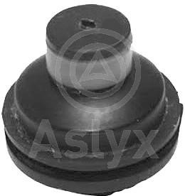Aslyx AS-105784 Engine mount AS105784