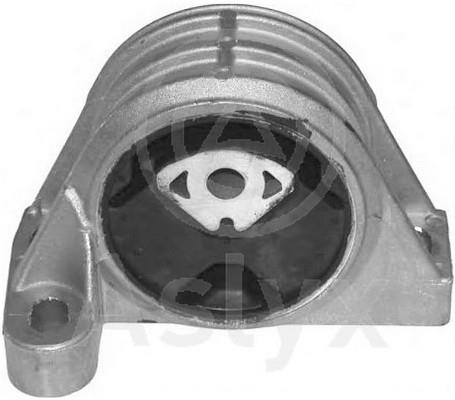Aslyx AS-104566 Engine mount AS104566