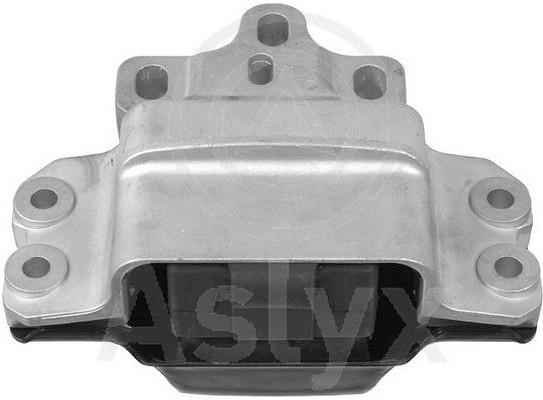 Aslyx AS-104868 Engine mount AS104868
