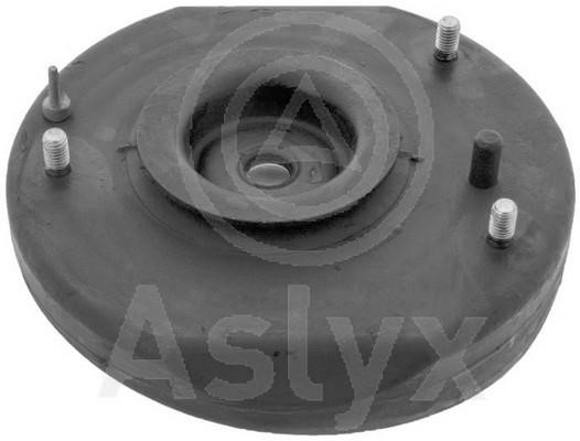 Aslyx AS-104030 Suspension Strut Support Mount AS104030