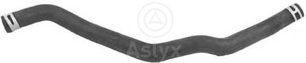 Aslyx AS-594260 Radiator hose AS594260