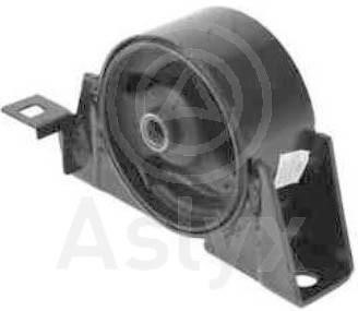 Aslyx AS-506788 Engine mount AS506788