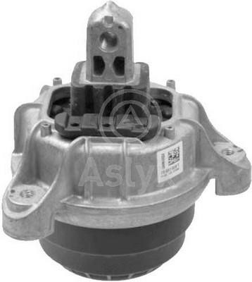 Aslyx AS-506981 Engine mount AS506981