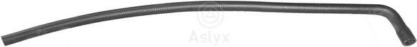 Aslyx AS-105445 Radiator hose AS105445