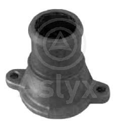 Aslyx AS-103116 Coolant Flange AS103116