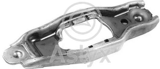 Aslyx AS-507070 clutch fork AS507070