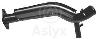 Aslyx AS-103199 Coolant Tube AS103199
