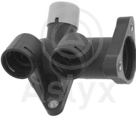 Aslyx AS-103566 Coolant Flange AS103566