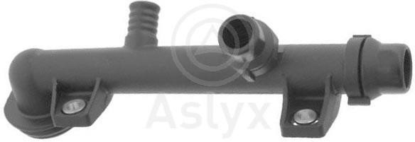 Aslyx AS-103896 Coolant Flange AS103896