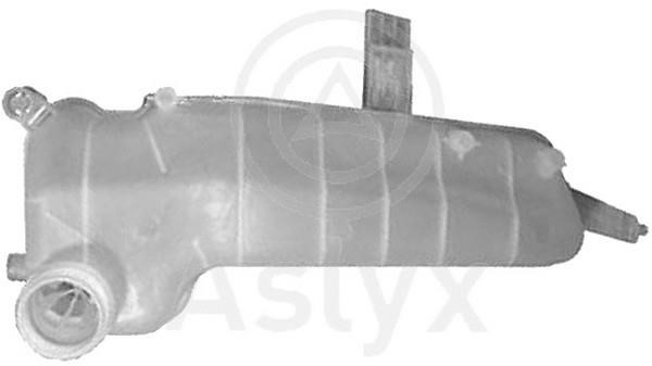 Aslyx AS-103570 Expansion Tank, coolant AS103570