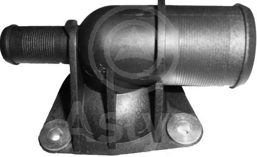 Aslyx AS-103546 Coolant Flange AS103546