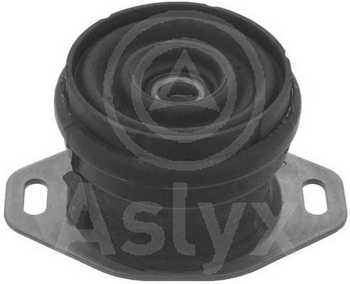 Aslyx AS-105199 Engine mount AS105199