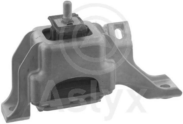 Aslyx AS-105178 Engine mount AS105178