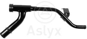 Aslyx AS-103193 Coolant Tube AS103193