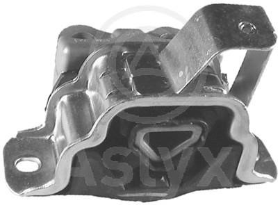 Aslyx AS-106232 Engine mount AS106232