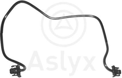 Aslyx AS-594175 Coolant Tube AS594175