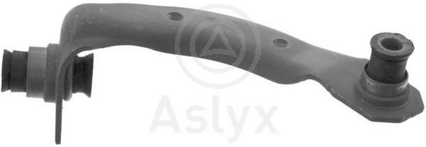 Aslyx AS-105166 Engine mount AS105166