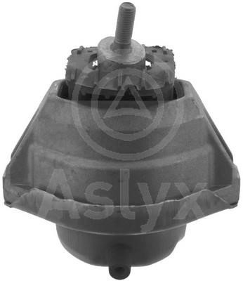 Aslyx AS-105664 Engine mount AS105664