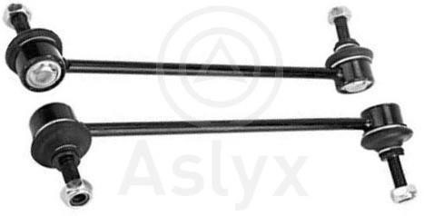 Aslyx AS-505852 Rod/Strut, stabiliser AS505852