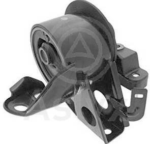 Aslyx AS-506729 Engine mount AS506729