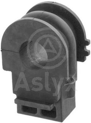 Aslyx AS-106139 Stabiliser Mounting AS106139
