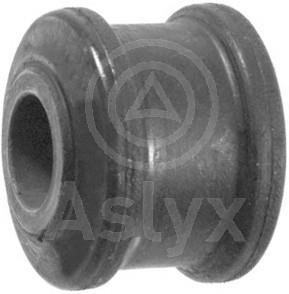 Aslyx AS-106074 Stabiliser Mounting AS106074