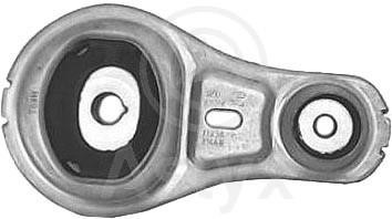 Aslyx AS-506856 Engine mount AS506856