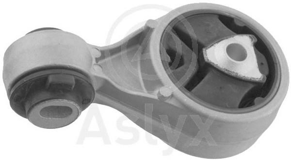 Aslyx AS-104627 Engine mount AS104627
