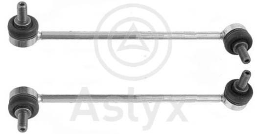 Aslyx AS-506113 Rod/Strut, stabiliser AS506113