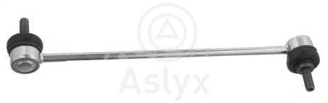 Aslyx AS-521161 Rod/Strut, stabiliser AS521161