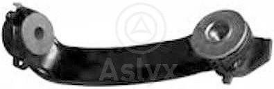 Aslyx AS-104588 Engine mount AS104588