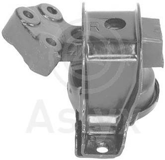Aslyx AS-105155 Engine mount AS105155
